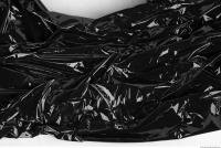 Photo Texture of Wrap Plastic 0007
